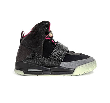 Nike Air Edge 1 Blink AFD109008C 155237187