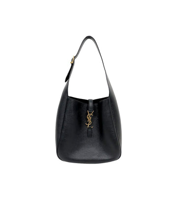 SAINT LAURENT LE 5A7 Bucket Schultertasche 60329 156972072