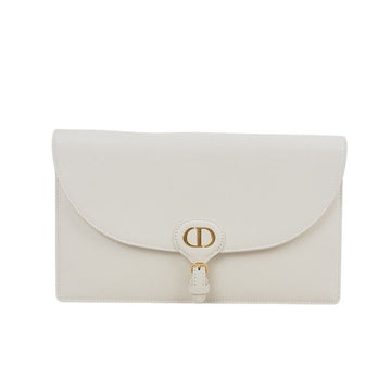 DIOR Clutch 9076072234 156974176