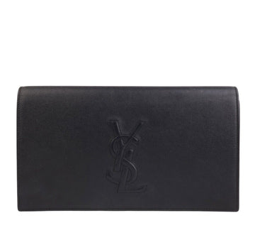 Saint Laurent Clutch 9075884315 156974181
