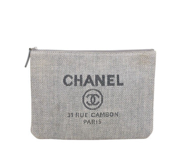 CHANEL Clutch Medium 9076105019 156974234