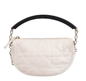 DIOR Hobo Bag Klein 9075879033 156974767