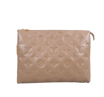 LOUIS VUITTON Schultertasche 9076092624 156974808