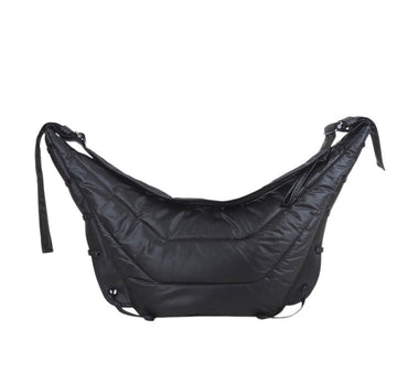 LEMAIRE Schultertasche 9076090041 156974809
