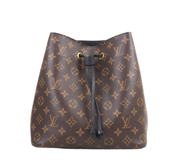 Louis Vuitton Monogram NeoNoe M44020 9076069553 156974842