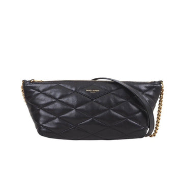 SAINT LAURENT Schultertasche 755979 9076119571 156974851