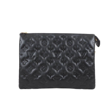 Louis Vuitton Shoulder Bag 9076116572 156974853