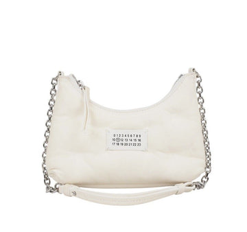 Maison Margiela Glam Slam Shoulder Bag 9076122269 156974913