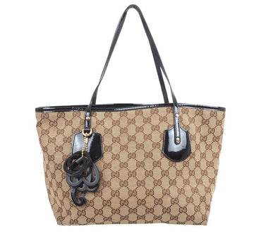 GUCCI ショッパーバッグ 211976 9076125575 156974921