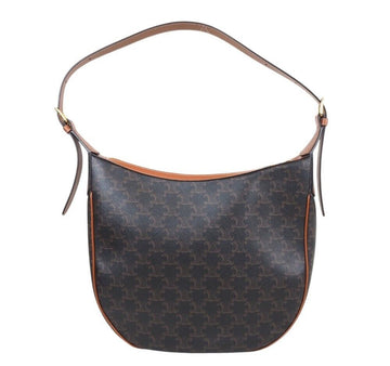 CELINE Eloise Hobo Bag 9076083221 156975018