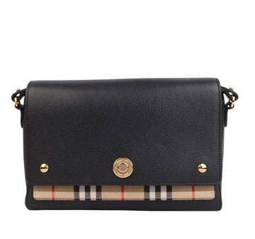 BURBERRY Kreuztasche 9076040199 156975101