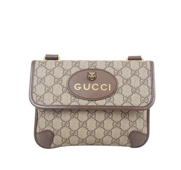 Gucci Messenger Bag Small 501050 9076108302 156975523
