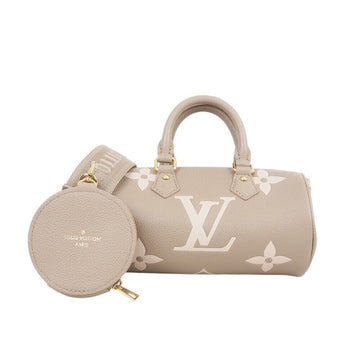 LOUIS VUITTON 2WAYバッグ 9076099125 156975649