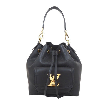 Louis Vuitton Bucket Bag 9076097994 156975669