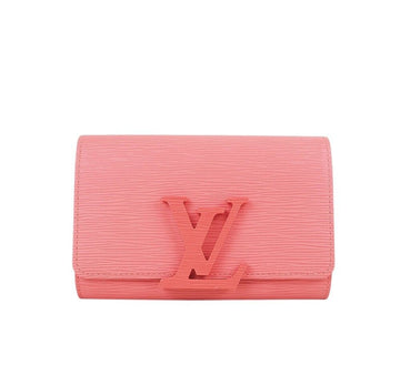 LOUIS VUITTON Crossbody Bag 9076098339 156975686