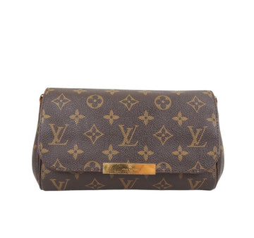 LOUIS VUITTON Favorit PM 9076061792 156975687
