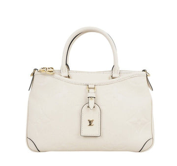 LOUIS VUITTON Trianon PM 9076068230 156975695