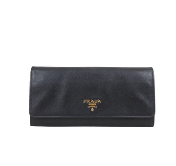 Prada Saffiano Mini Chain Crossbody Bag WOC 9076122576 156975895