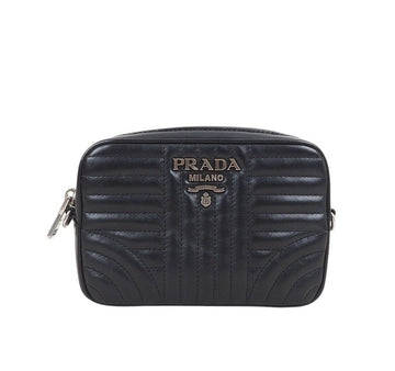 PRADA ミニクロスバッグ 9076123394 156975949