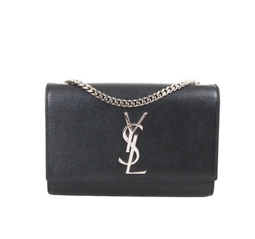 Saint Laurent Black Crossbody Bag 469390 9076119095 156976001