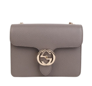 Gucci Interlocking GG Crossbody Bag 510304 9075904663 156976476