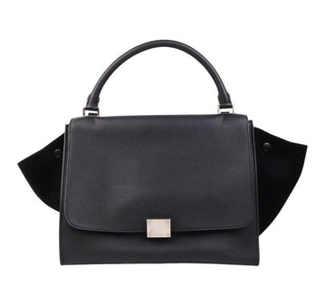 CELINE Trapeze 2WAY Tasche 9076126147 156976489