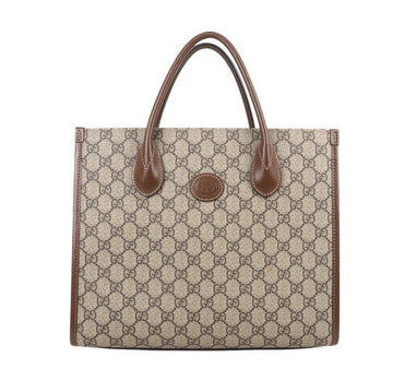 Gucci Small Tote Bag 659983 9076125472 156976608