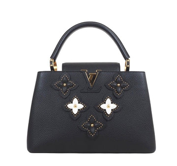 LOUIS VUITTON Kapuschin PM 9076067714 156976616