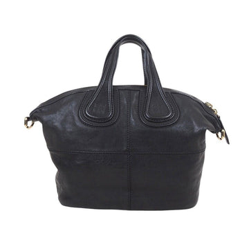 Givenchy Nightingale Small 9076124675 156976640