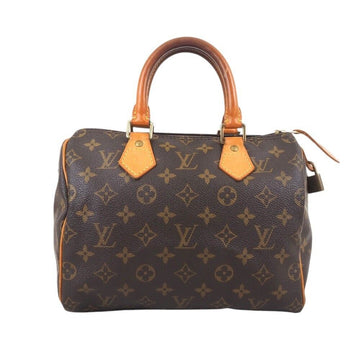 LOUIS VUITTON スピディ25 9076123068 156976653