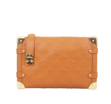 Louis Vuitton Side Trunk MM 9076106635 156976661