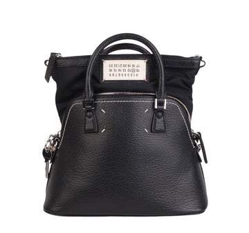 MAISON MARGIELA 5AC Bucket Bag 9075865391 156976672