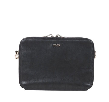 DIOR Mini Crossbody 9076121397 156976691