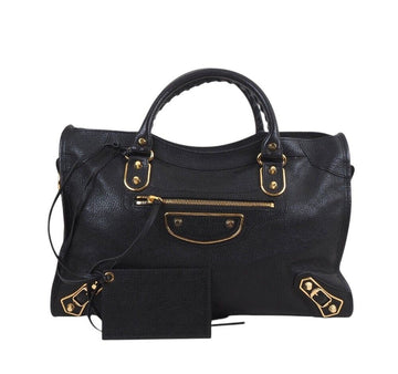BALENCIAGA Motor City Bag 390154 9076109508 156976711