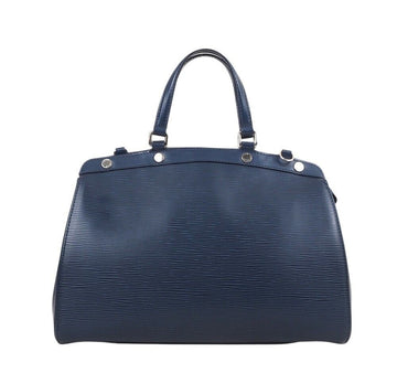 Louis Vuitton Brea MM 9076096950 156976735