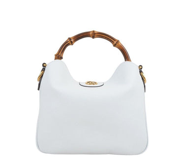 GUCCI Tote- und Schultertasche 746251 9076093181 156976753