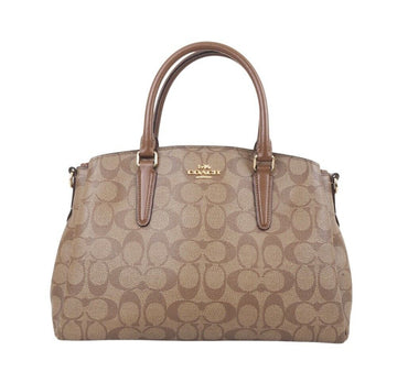 COACH 2-Wege Tasche 9076107504 156976763