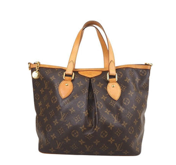 LOUIS VUITTON Palermo PM 9076080813 156976779