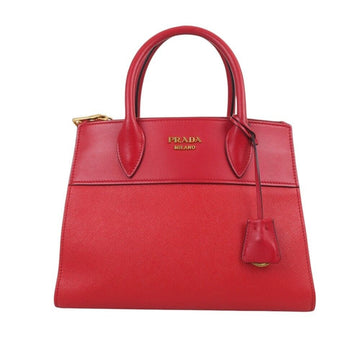 PRADA Tote- und Schultertasche 1BA103 9076087885 156976787