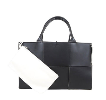 Bottega Veneta Arco Medium 609175 9076082269 156976790