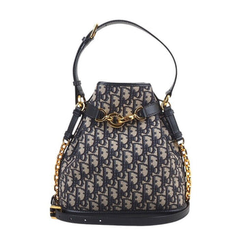 DIOR Kristian Oblique Medium M2271 9076073021 156976792