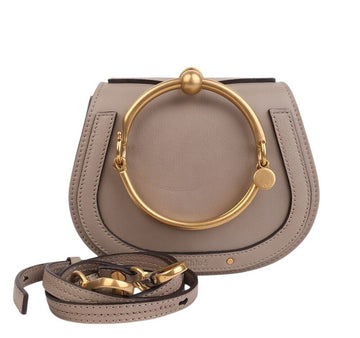 Chloe Stylish 2WAY Bag 9076048159 156976805