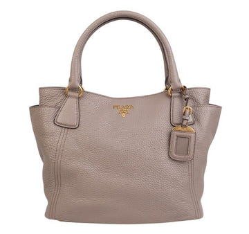 Prada Dino Tote and Shoulder Bag 9076041496 156976811