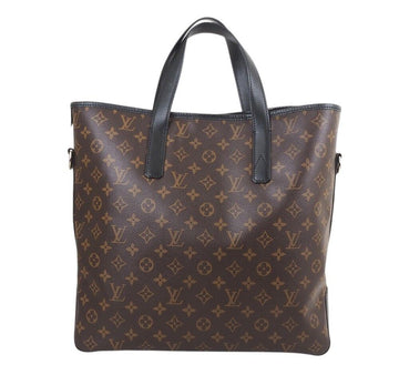 LOUIS VUITTON Davis 9076070670 156977613