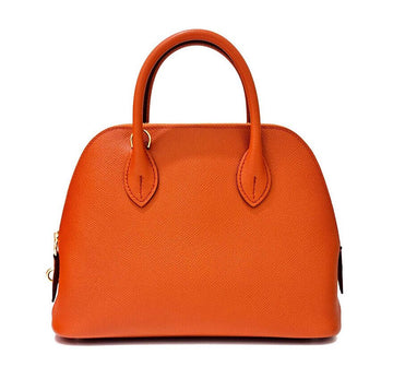 HERMES Bolide 1923 25 B 7255490913 76821684