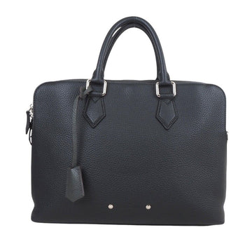 Louis Vuitton Briefcase 9076066792 156977677