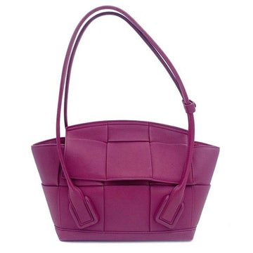 BOTTEGA VENETA Arco Small 6092601150 156987484