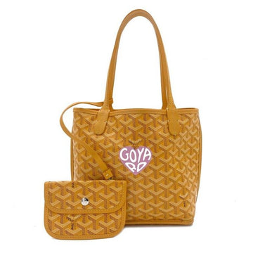 GOYARD Mini Anjou Tasche 6042603300 156987488
