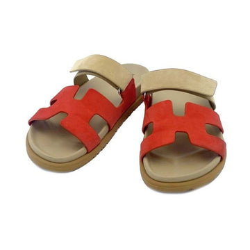 HERMES Sandalen 604260290 156987637