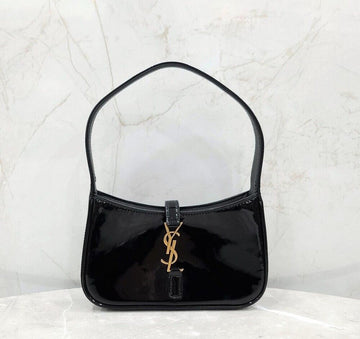 Saint Laurent Mini Bag 710318 151915431